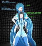 [Jacket Freak] Andrea Story