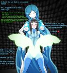 [Jacket Freak] Andrea Story
