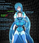 [Jacket Freak] Andrea Story