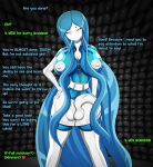 [Jacket Freak] Andrea Story