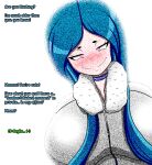 [Jacket Freak] Andrea Story