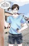 Gender Bender Story Compilation 3