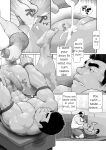 Endless Sacrifice, Part 2