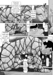 Endless Sacrifice, Part 2