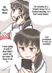[hora] Chizu o Tsukutte no Bouken | Map Adventures