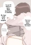 [hora] Chizu o Tsukutte no Bouken | Map Adventures