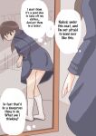 [hora] Chizu o Tsukutte no Bouken | Map Adventures