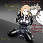 [tonkatsu] CAMIE IMAGE SET