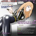 [tonkatsu] CAMIE IMAGE SET