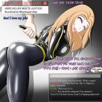 [tonkatsu] CAMIE IMAGE SET