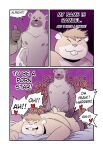 [T0L0K] Amateur