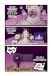[T0L0K] Amateur