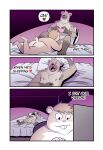 [T0L0K] Amateur