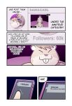 [T0L0K] Amateur