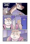 [T0L0K] Amateur