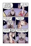 [T0L0K] Amateur