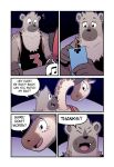 [T0L0K] Amateur
