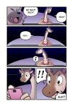 [T0L0K] Amateur