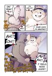 [T0L0K] Amateur