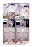 [T0L0K] Amateur
