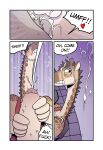 [T0L0K] Amateur