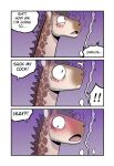 [T0L0K] Amateur