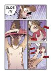 [T0L0K] Amateur