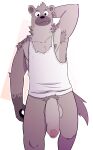 [T0L0K] Amateur