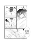 [Nekoya (Kuon Kyoushirou)] Meikko "Mesugaki" ga Namaiki ni Sodatta node Tanetsuke Oji-san ga Wakarasete mita | She grew up to be a cheeky girl, so her impregnator uncle tried to make her know her place [Gagak_Ireng]