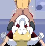 Hekapoo's Test (Star vs. the Forces of Evil)