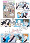 Harem Studio Ch.4