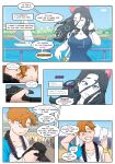 Harem Studio Ch.4