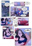 Harem Studio Ch.4