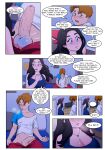 Harem Studio Ch.4