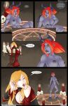 Zaela 3