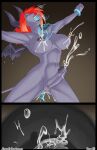 Zaela 3
