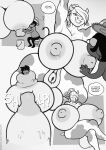 Impish Dreams