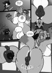 Impish Dreams