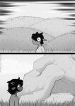 Impish Dreams