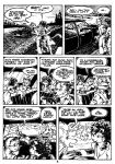 [Reed Waller] Omaha: The Cat Dancer #01