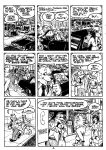 [Reed Waller] Omaha: The Cat Dancer #01