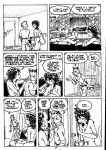 [Reed Waller] Omaha: The Cat Dancer #01