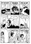 [Reed Waller] Omaha: The Cat Dancer #01