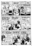 [Reed Waller] Omaha: The Cat Dancer #01