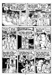 [Reed Waller] Omaha: The Cat Dancer #01