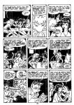 [Reed Waller] Omaha: The Cat Dancer #01