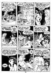 [Reed Waller] Omaha: The Cat Dancer #01