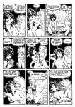 [Reed Waller] Omaha: The Cat Dancer #01
