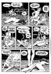 [Reed Waller] Omaha: The Cat Dancer #01