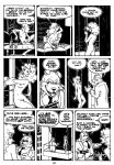 [Reed Waller] Omaha: The Cat Dancer #01